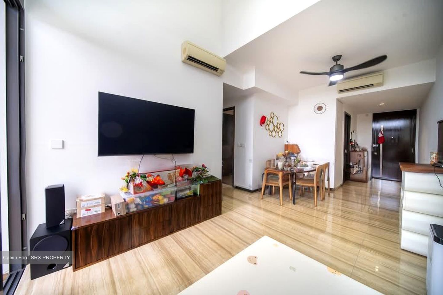 Sims Urban Oasis (D14), Condominium #553472431